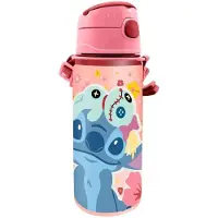 Kids Euroswan 0.60 l