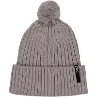 POC Pom Beanie Gris