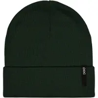 POC Flat Beanie Vert