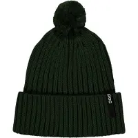 POC Pom Beanie Vert