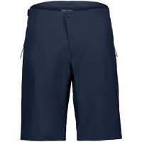 POC Motion Air Shorts Bleu S Homme