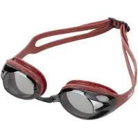 Fashy Lunettes de natation