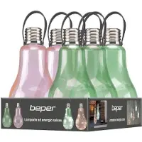 Beper P207OUT001
