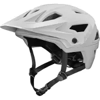 Julbo Rock Mtb Helmet Blanc 58-62 cm