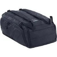Evoc 55 l