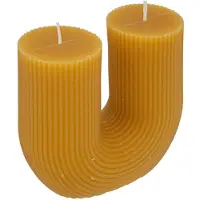 Atmosphera 196048B (1 pcs)