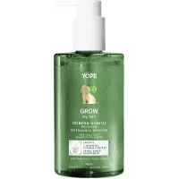 YOPE Grow my Hair Shampooing-Anti-chute de cheveux 300 ml