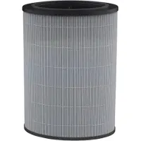 Bosch Home Comfort Air 6000 - Filtre de rechange - blanc