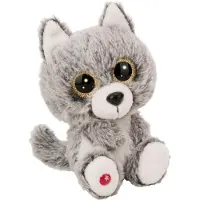 Nici GLUBSCHIS Loup Wynne 15 cm, pendulaire