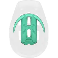 Lazer Accessoires pour casques de vélo