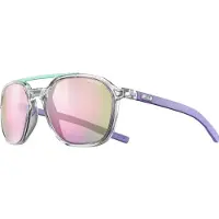 Julbo Lunettes De Soleil Polarisées Slack