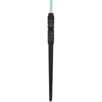 Nemesis Now - Harry Potter - Ornement à suspendre Baguette de Rogue 15,5 cm