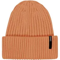 POC Beanie, bonnet, orange