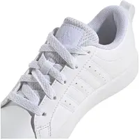 Adidas Vs Pace 2.0 K Couleur Blanc