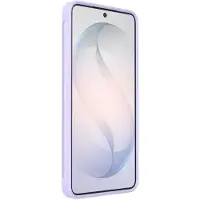 Belkin Msb015hqlv Samsung Galaxy S26 Phone Case Violet