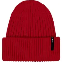 POC Beanie Rouge