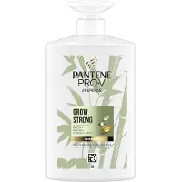Pantene Pro-V Miracles Grow Strong shampoing anti-chute 1000 ml