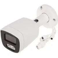 APTI Kamera IP KAMERA IP -AI401CA3-36W - 4Mpx 3.6mm