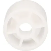 Ks Tools Contre-support en plastique Ø 40 mm hauteur 30 mm - 150.2742