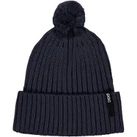 POC Pom Beanie Bleu
