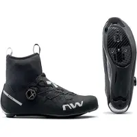 Northwave Flagship R Gore-tex Road Shoes Noir EU 46 Homme