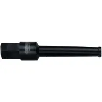 Ks Tools 660.0133 Extracteur intérieur