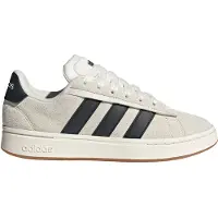 Adidas Baskets basses 'Grand Court Alpha 00s' beige