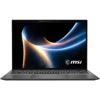 MSI Prestige 13 AI+ A3MG-020, ordinateur portable