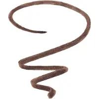 Maybelline Express Brow Satin Duo 2-In-1 Medium Brown 0,71 grammes