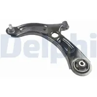 Delphi kIA Picanto,Picanto X-Line