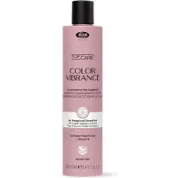 Lisap COLOR VIBRANCE Shampoo 250 ml (Shampoing liquide, 250 ml)