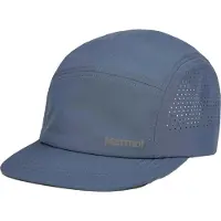 Marmot Airexchange Cap Bleu