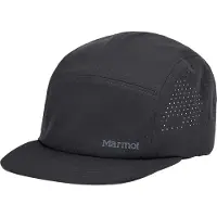 Marmot Casquette Airexchange