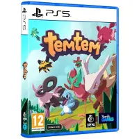 Humble Bundle 5060760888251 jeu vidéo Standard Chinois simplifié, Chinois traditionnel, Allemand, Anglais, Espagnol, Français, Japonais PlayStation 5