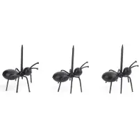 Kikkerland Fourmis