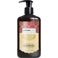 Usorteret Produits de soins personnels Castor Oil 400 Ml, 3960