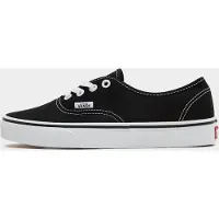 Vans Baskets Junior Authentic