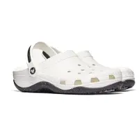 Crocs Chaussures Classic 212481100