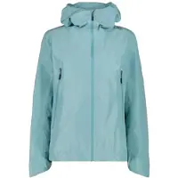 CMP 35z6176 Jacket Bleu S Femme