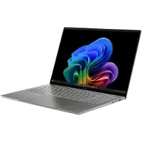 Acer Swift 16 AI OLED 16 pouces UX7-358H, 16 Go de RAM, SSD de 512 Go, Windows 11 Édition Familiale