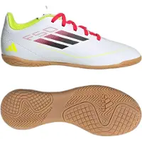 Adidas Sneakers IE3735 in White color size 38 2/3
