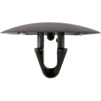 Ks Tools Fixation de dénudage de capot pour Toyota/Lexus Pack de 50 - 420.5778