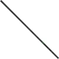 Tubertini Area Pro 760 Coup Rod Argenté 5.00 m