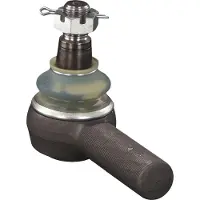 FEBI BILSTEIN Rotule de direction 06239