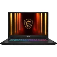 MSI Katana 17 HX B14WFK-239