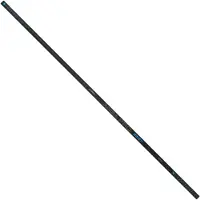 Tubertini Area Pro 560 Coup Rod Argenté 6.00 m