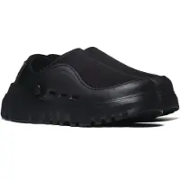 Ugg GoldenGlow, référence 1166912-BLK