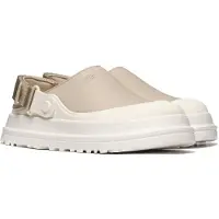 Ugg W GoldenGlow, sabot en toile, référence 1175295-MDS