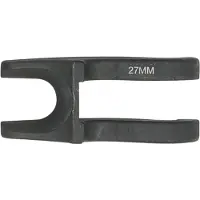 Ks Tools 450.0976 Extracteur de joint à rotule