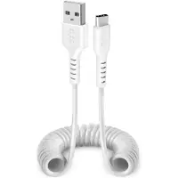 SBS Câble USB - USB-C